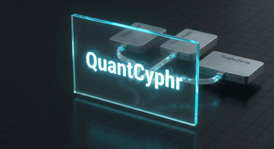 Comparison of 10 best Edgewonk alternatives for traders in 2026